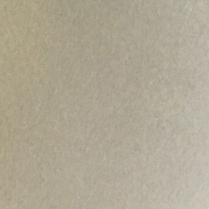 Meet your Posher, Aldo